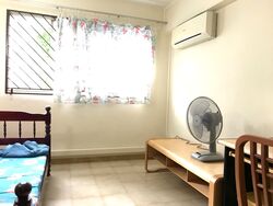 Blk 134 Geylang East Grove (Geylang), HDB 4 Rooms #415114081